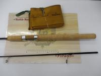 シルバークリークS SC-S702MLFS-V