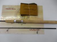 シルバークリークS SC-S792MFS-V