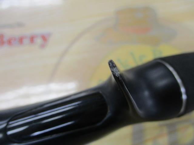 ゾディアス 1610H-2