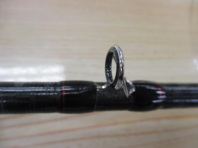 ゾディアス 1610H-2