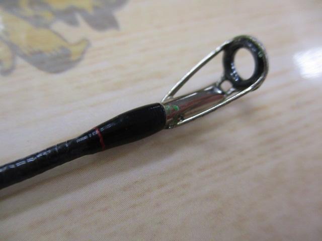 ゾディアス 1610H-2