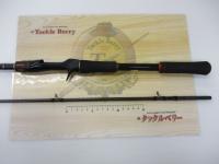 ゾディアス 1610H-2