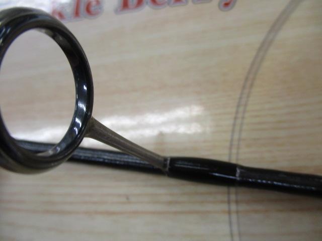 21カーディフAX S60SUL-FF