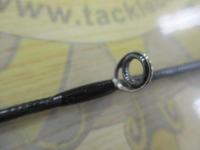 21カーディフAX S60SUL-FF