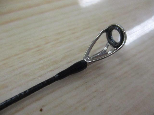 21カーディフAX S60SUL-FF