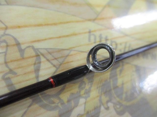 エリアユニゾンフォルテ 60L