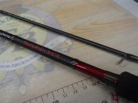 セフィアXR S86ML