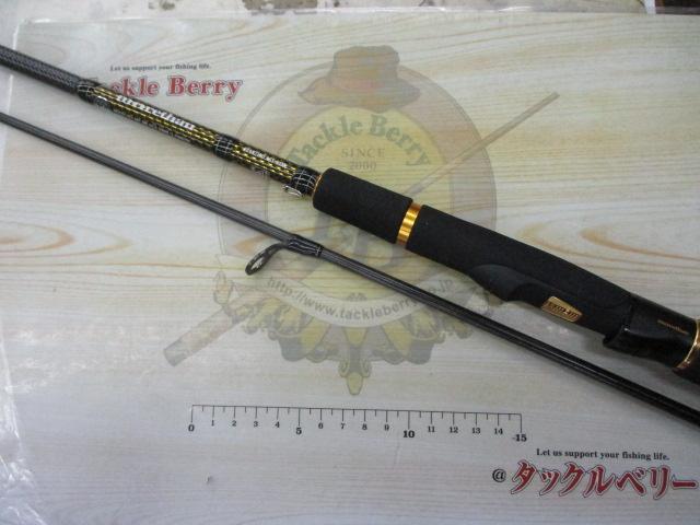 モアザンブランジーノ AGS94ML・J