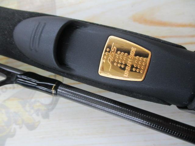 モアザンブランジーノ AGS94ML・J