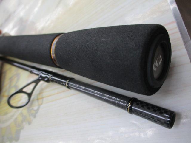 モアザンブランジーノ AGS94ML・J