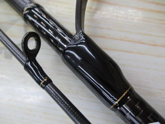 モアザンブランジーノ AGS94ML・J