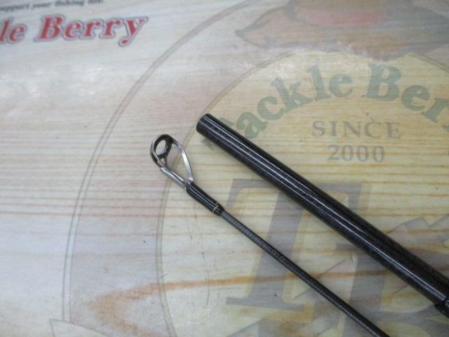 モアザンブランジーノ AGS94ML・J