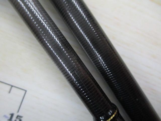 モアザンブランジーノ AGS94ML・J