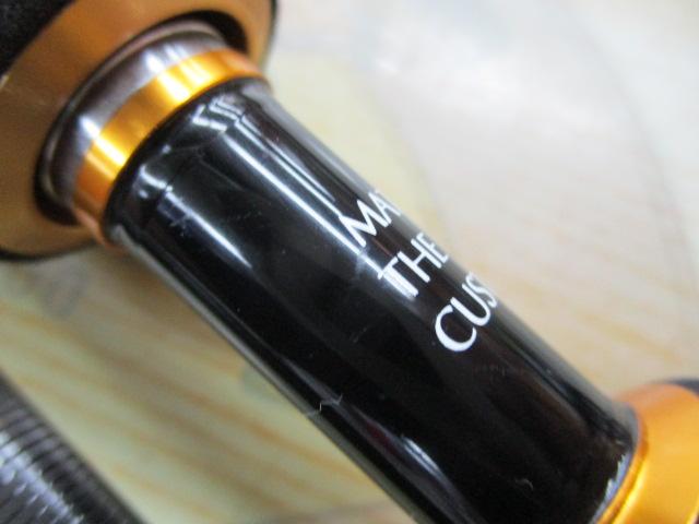 モアザンブランジーノ AGS94ML・J