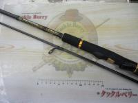 モアザンブランジーノ AGS94ML・J