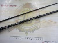 ソルティースタイルメバル STMS-802LT-KR