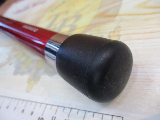 シーマイティディープ 120-270