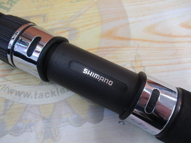 シーマイティディープ 120-270