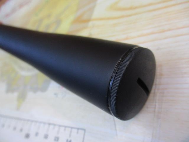 ボーダレス GL50 630T