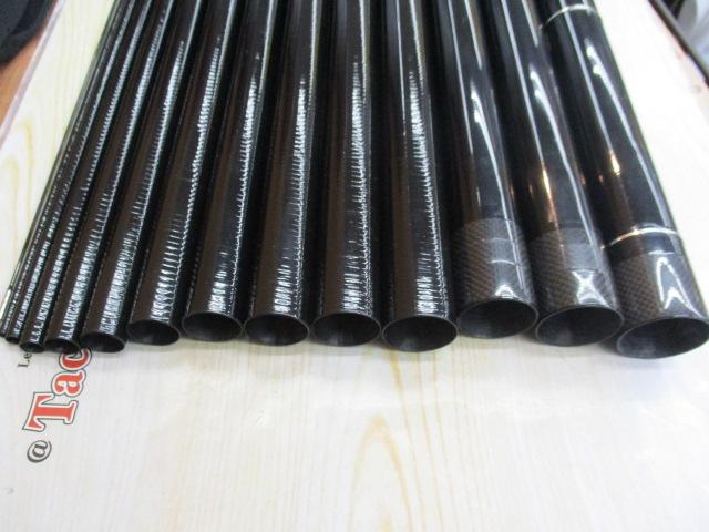 ボーダレス GL50 630T