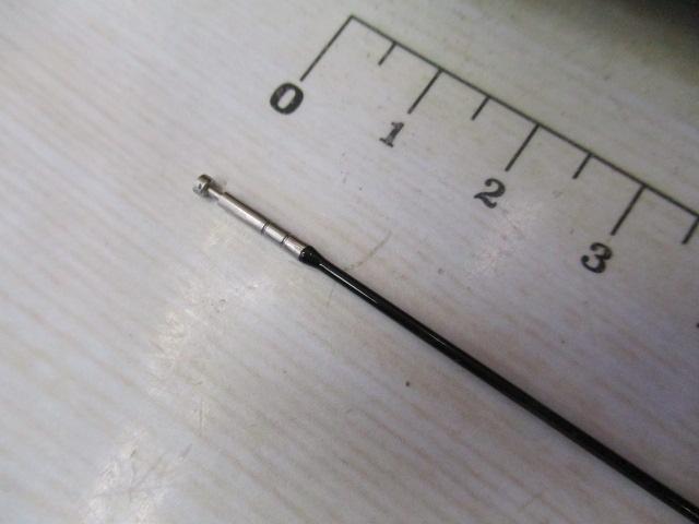 ボーダレス GL50 630T