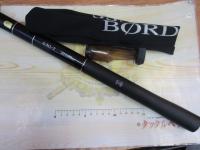 ボーダレス GL50 630T