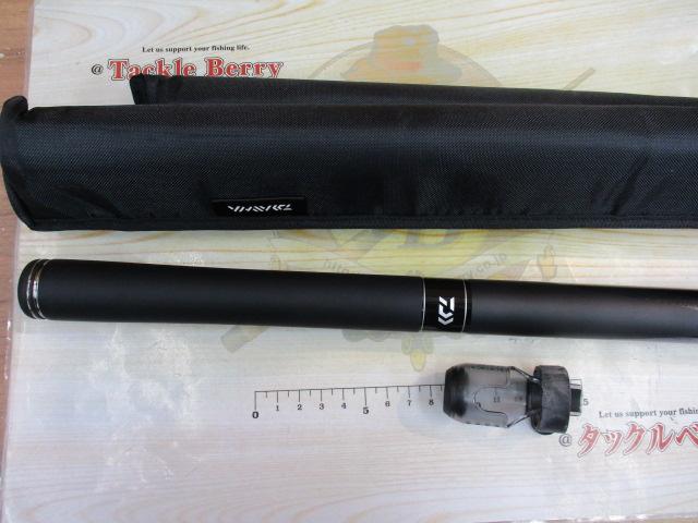 エキスパート本流 P-3 90M