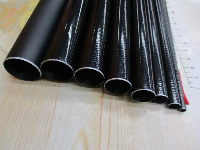 エキスパート本流 P-3 90M