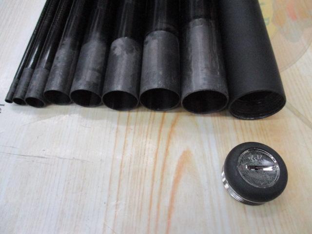 エキスパート本流 P-3 90M