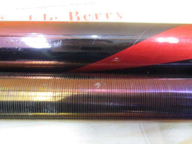 リミテッドプロトラスティータイプH 90NI