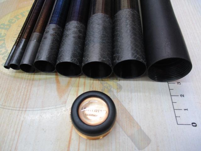 リミテッドプロトラスティータイプH 90NI