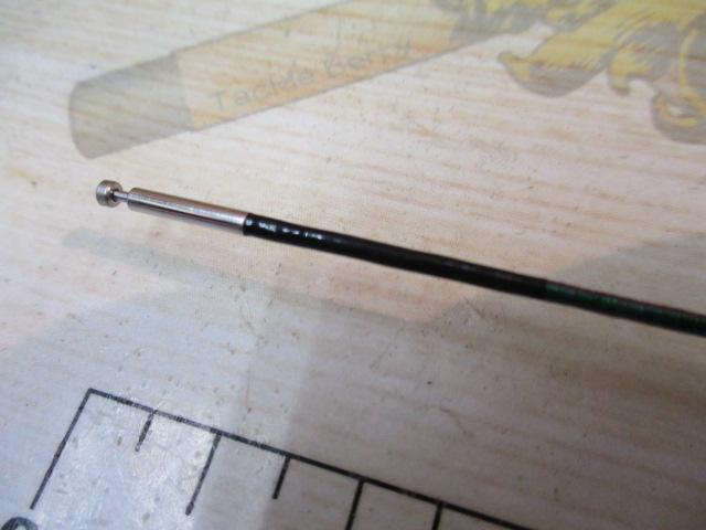 リミテッドプロトラスティータイプH 90NI