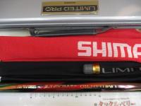 リミテッドプロトラスティータイプH 90NI