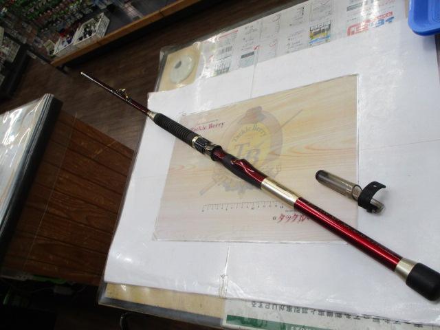 トライトンSP 50号 30-35SI Z-T