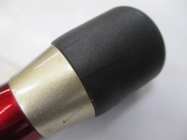 トライトンSP 50号 30-35SI Z-T