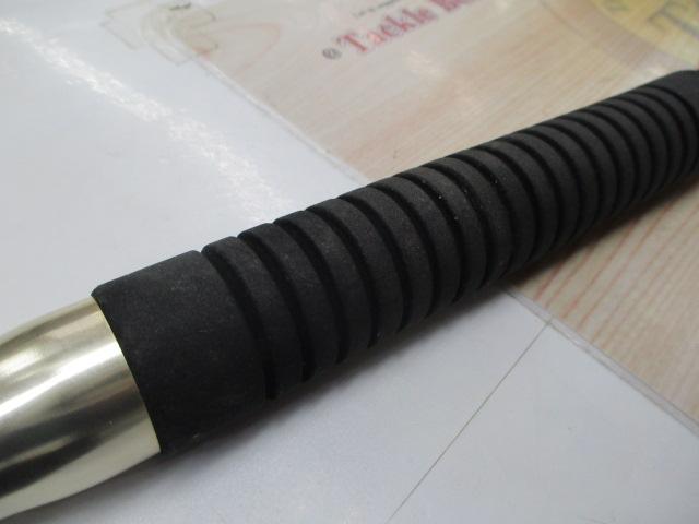 トライトンSP 50号 30-35SI Z-T