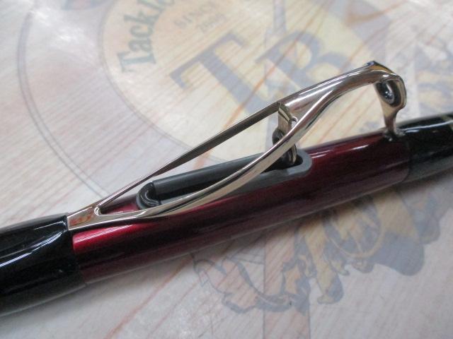 トライトンSP 50号 30-35SI Z-T