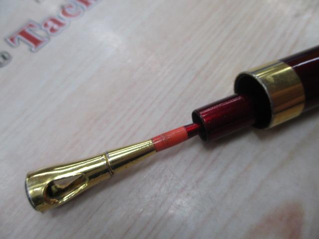 トライトンSP 50号 30-35SI Z-T