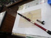 トライトンSP 50号 30-35SI Z-T