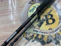 20ルナミス S96ML