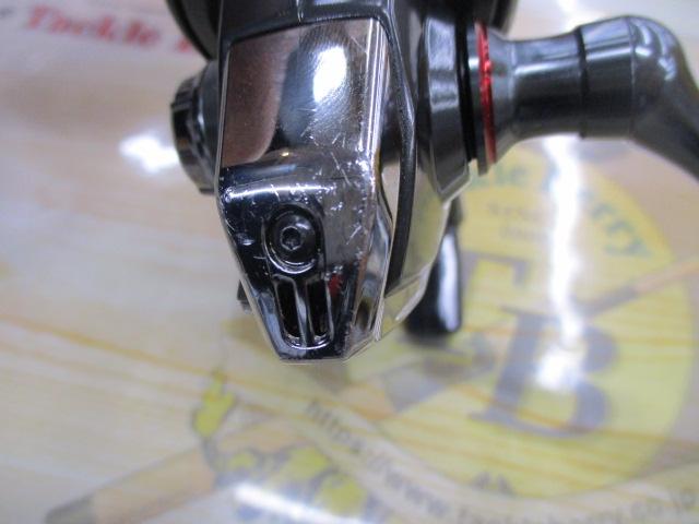 20ヴァンフォード C3000