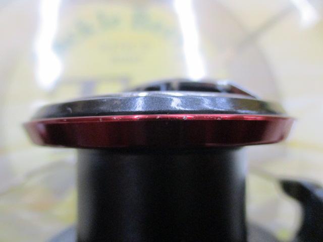 20ヴァンフォード C3000