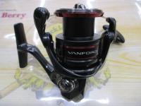 20ヴァンフォード C3000