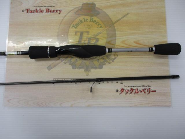 クロスビート 632MLFS・F