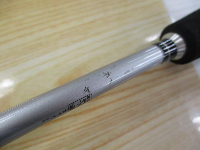 クロスビート 632MLFS・F