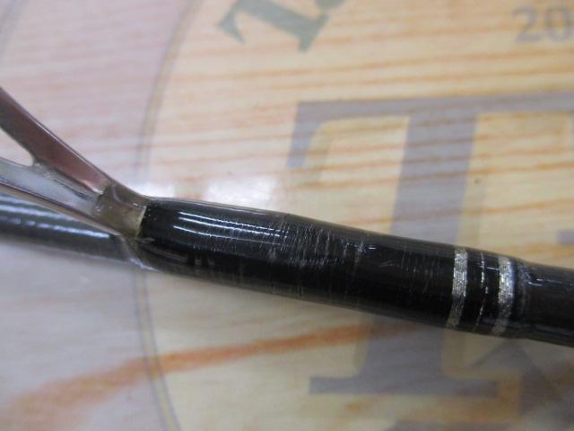 クロスビート 632MLFS・F