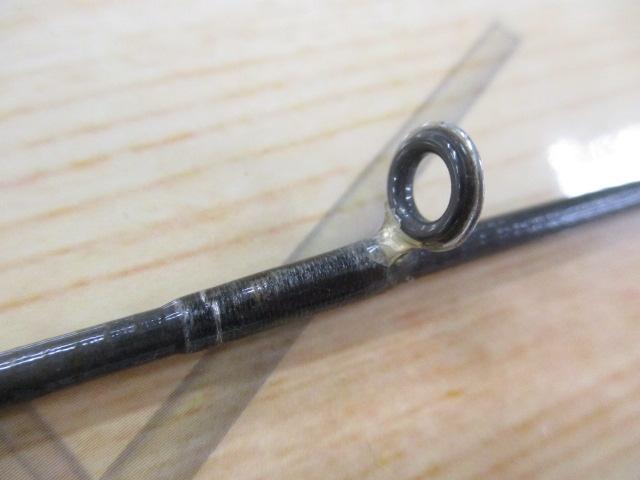 クロスビート 632MLFS・F