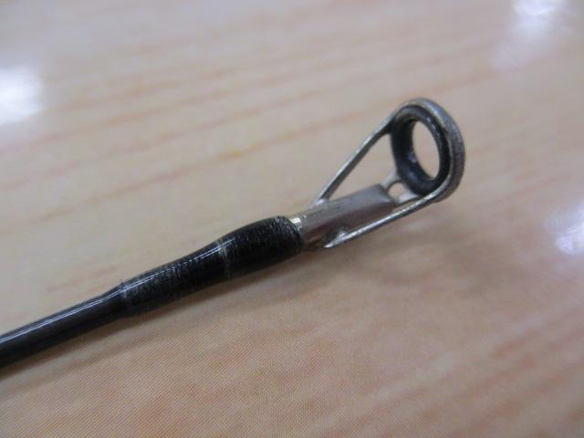 クロスビート 632MLFS・F