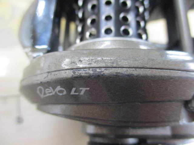レボ LT