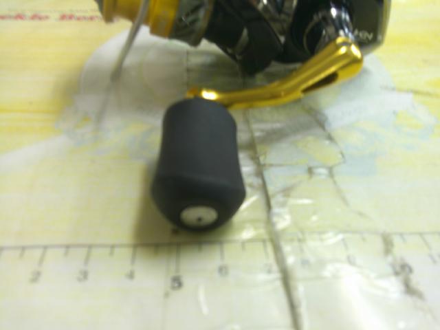 16ナスキー C2000HGS